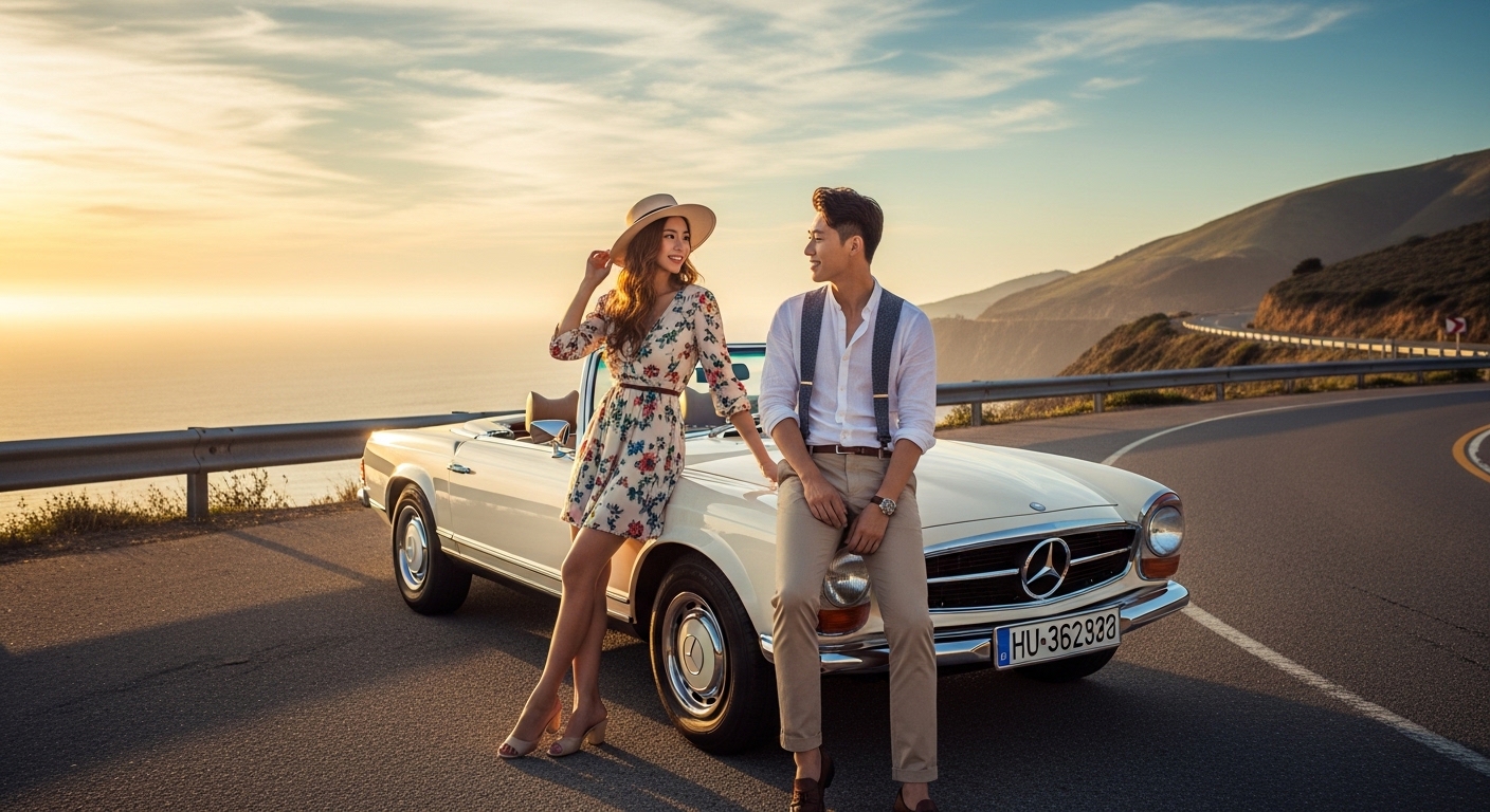 고속도로 통행료 50% 할인