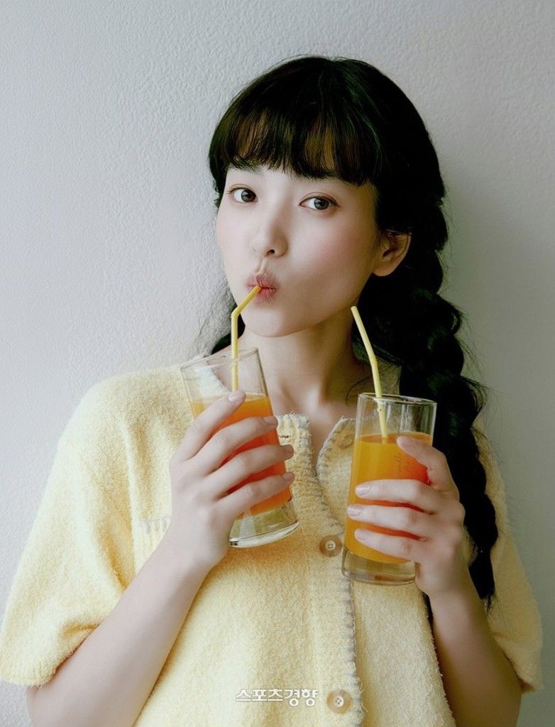 김태리: 프로필&amp;#44; 나이&amp;#44; 인스타