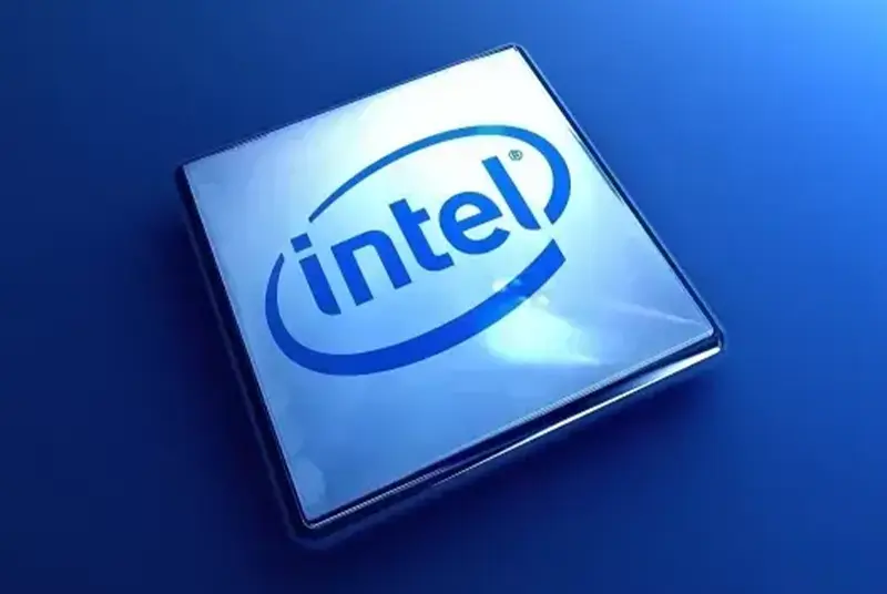 인텔® 무선 어댑터용 Wi-Fi 드라이버 22.240.0 Win10 및 Win11