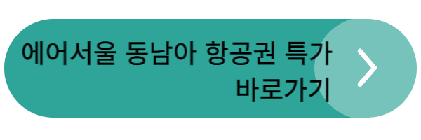 항공권 특가