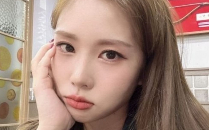 30대 트로트 여자 가수 사망 자살 극단적 선택 해수 연락두절 인스타 전화번호 나이 유서