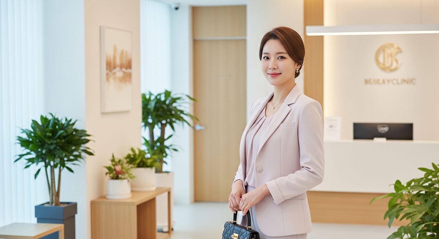 건강보험료 피부양자 자격 박탈 기준