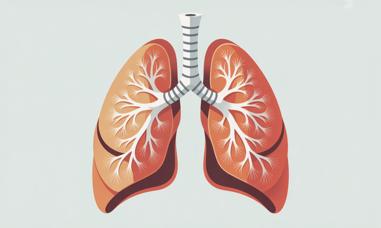흑도라지청-효능-진액-먹는법-추천-대상