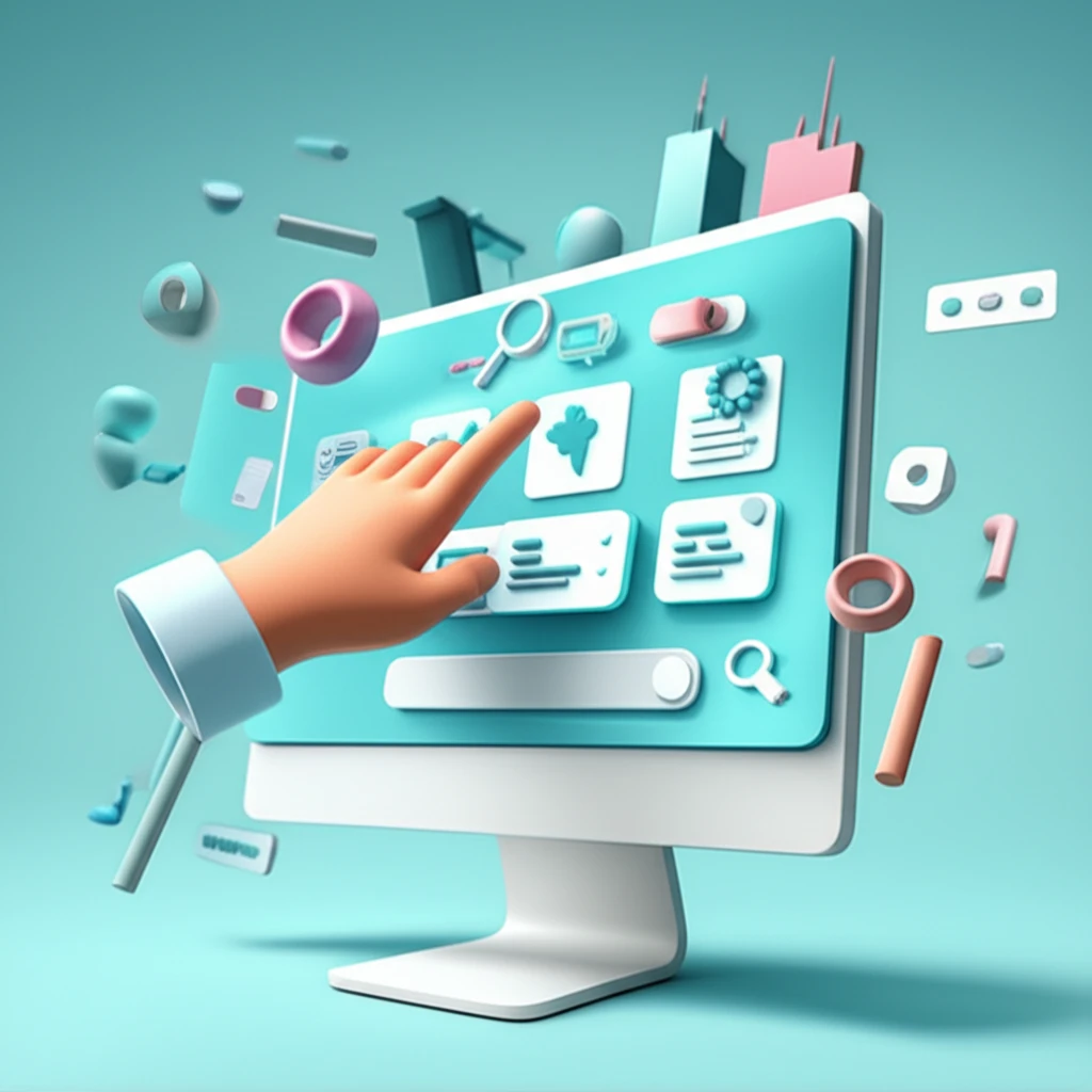 안산 교차로 구인구직 공단 전용 채용..