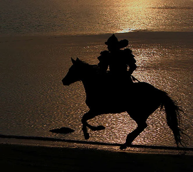 청해포구촬영장