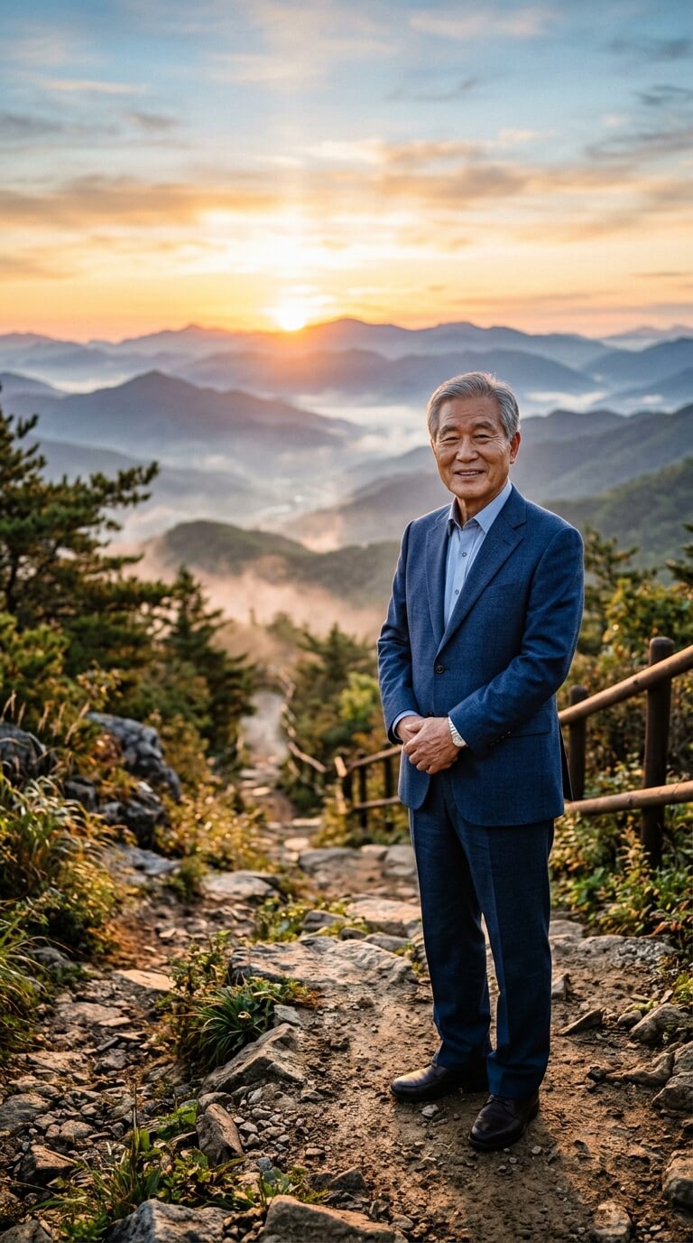 죽을 때까지 꼭 지켜야 하는 것 경제력 품위 신용 노후 준비 시니어 삶의 지혜 인생 조언 행복한 노후 황금길가이드
