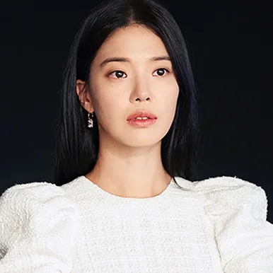 등장인물사진