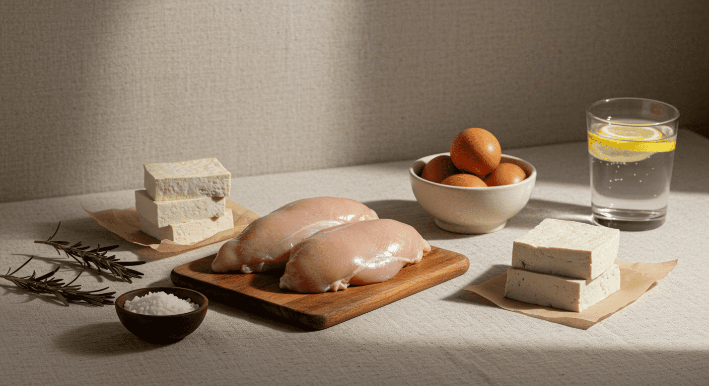 5분만 투자! 효과 확실한 뱃살 빼는 운동