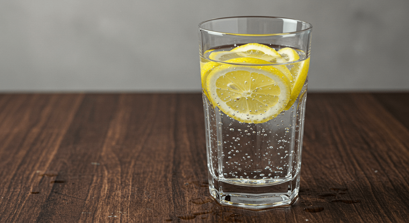 입냄새 원인 입냄새 제거 방법 입냄새 자가진단 입냄새 심한 이유 입냄새 치료법 입냄새 예방 구취 원인 구취 제거 관련 키워드 입냄새 병원 입냄새 잇몸질환 입냄새 위장질환 입냄새 구강 건조 입냄새와 건강 입냄새 당뇨 입냄새 자가 테스트 치석 제거 방법 구강 건강 관리 구취 개선 음식 롱테일 키워드 아침에 입냄새 심한 이유 구취와 위장 질환의 관계 간단한 입냄새 없애는 법 아이 입냄새 원인과 치료 당뇨병 입냄새 특징 치주염으로 인한 입냄새 해결 방법 설태 제거 방법 건강 신호로 보는 입냄새