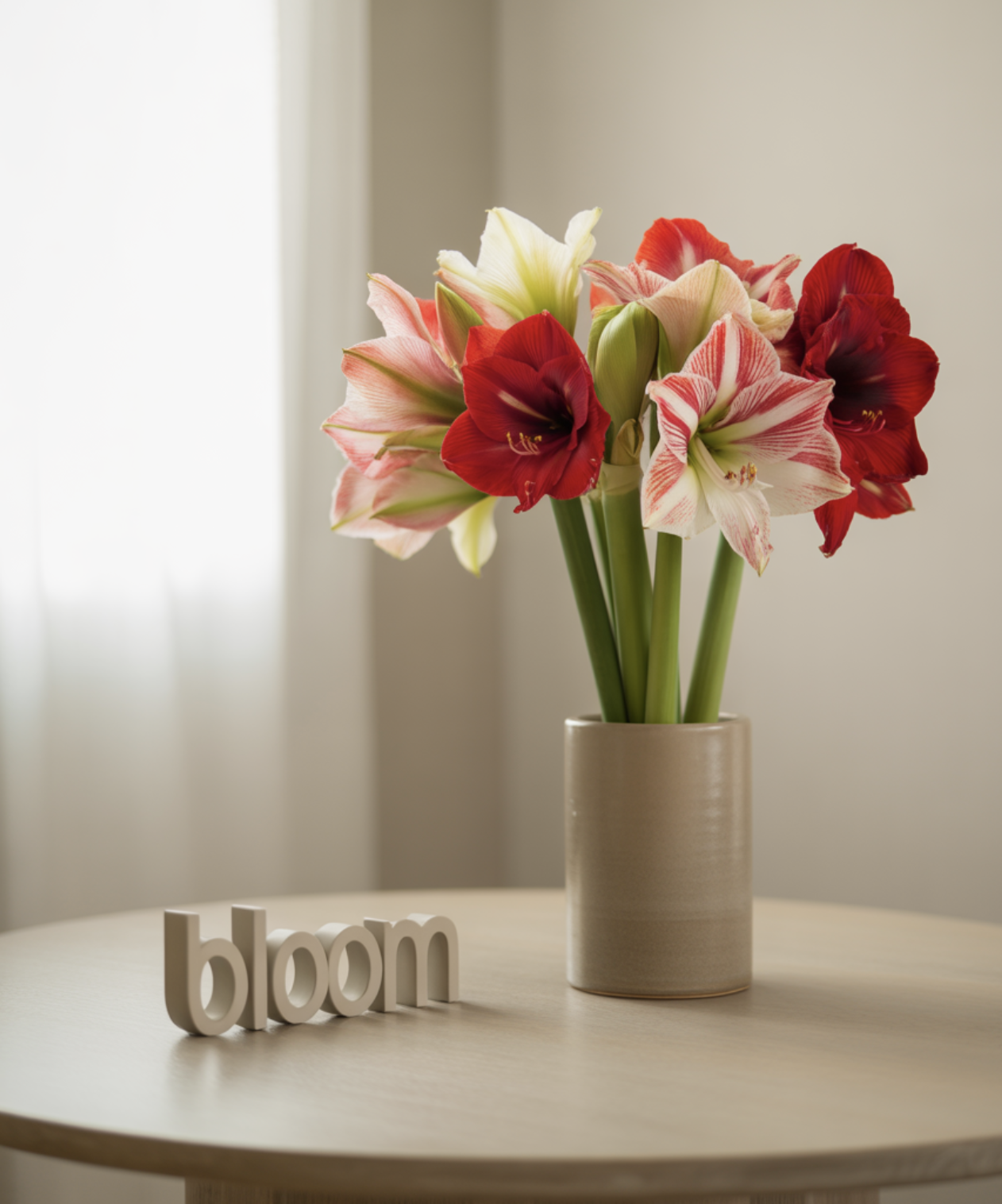 장점: 실내를 압도하는 화려함