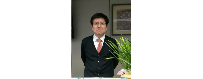 남양주시 법무사