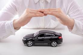 자동차채권 환급금