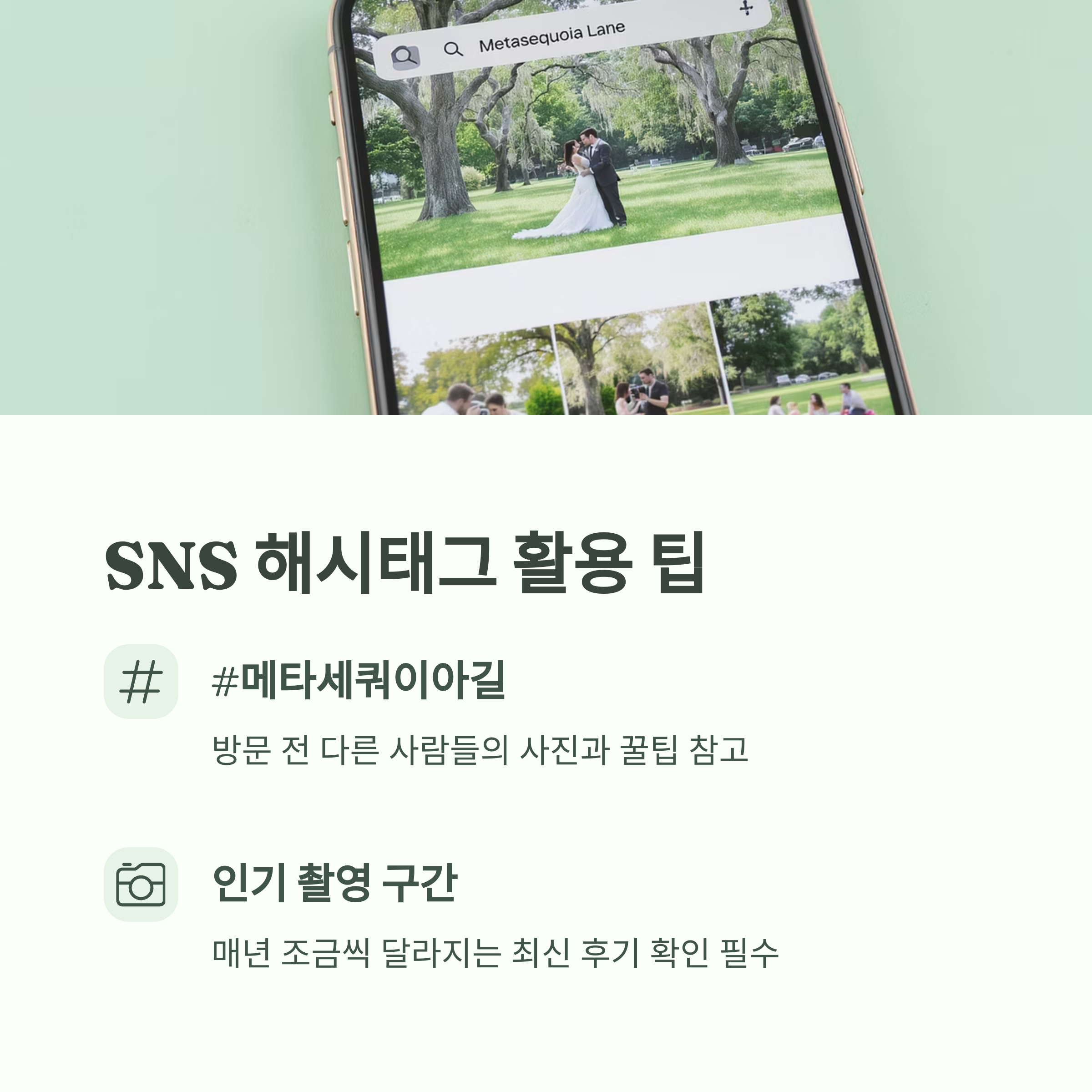 해시태그