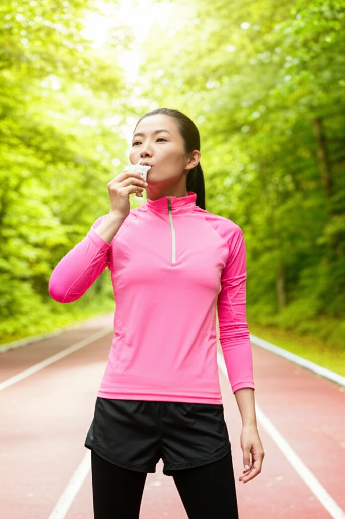 다이어트 곤약젤리 똑똑하게 먹는 법 ..