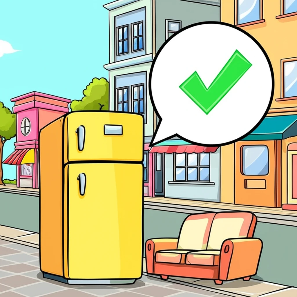 강북구 미아동 깨끗한 환경, 올바른 ..