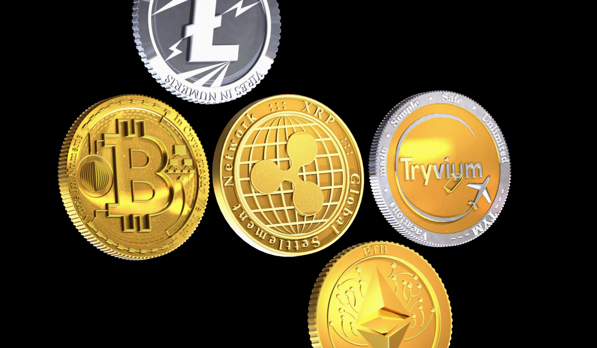 리플_예상가격_13