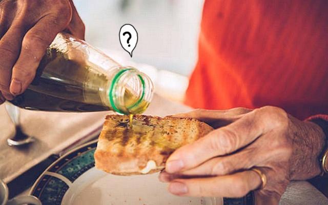 간 건강 회복 좋은 음식,팁줌