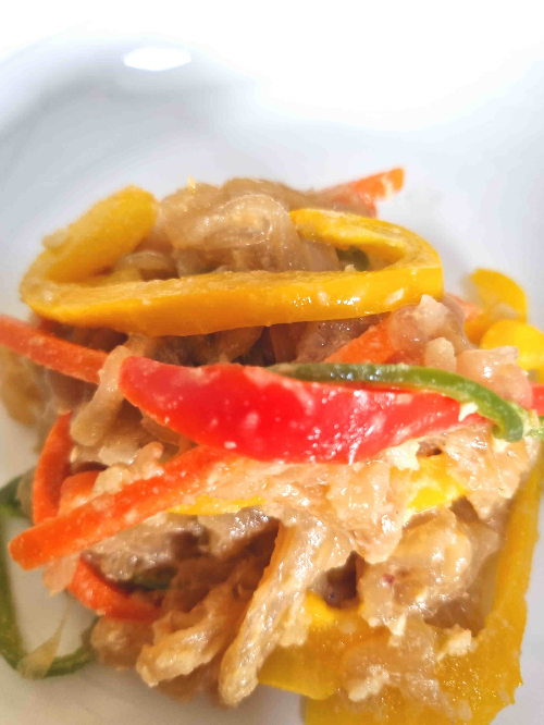 김포 한정식, 김포본가 소쇄원, 간장게장, 김포맛집, 강화도 맛집