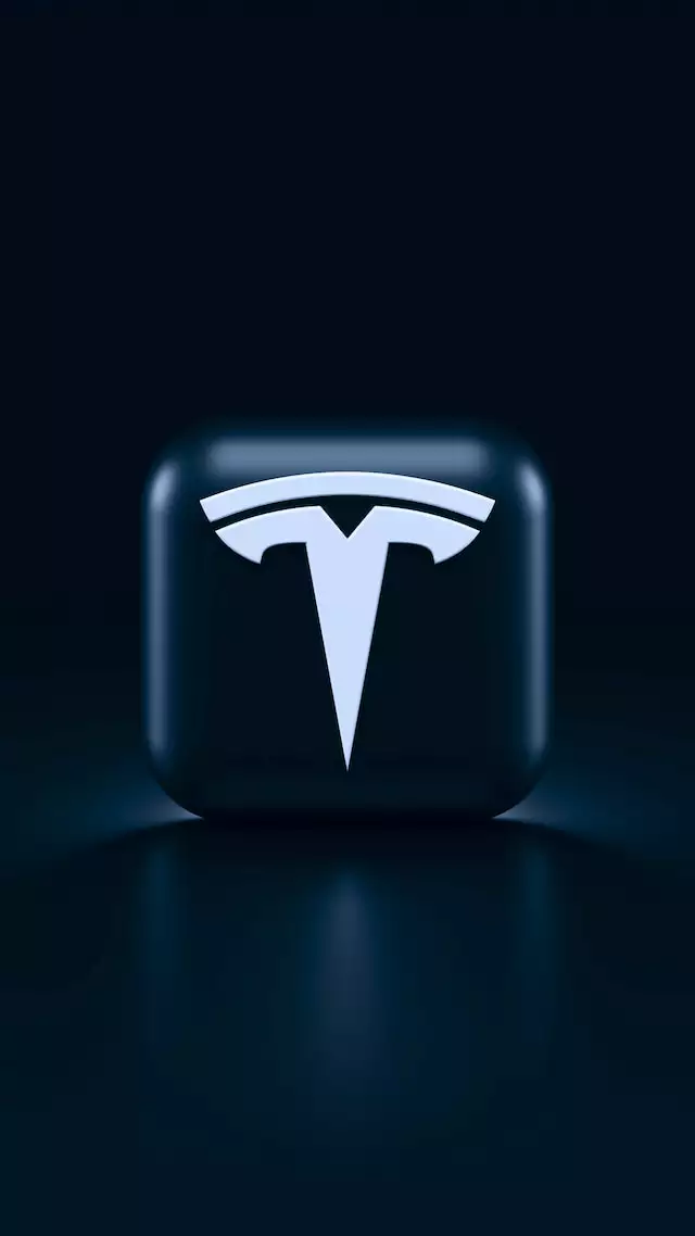 한국 충전방식에서 테슬라 충전방식으로의 변화