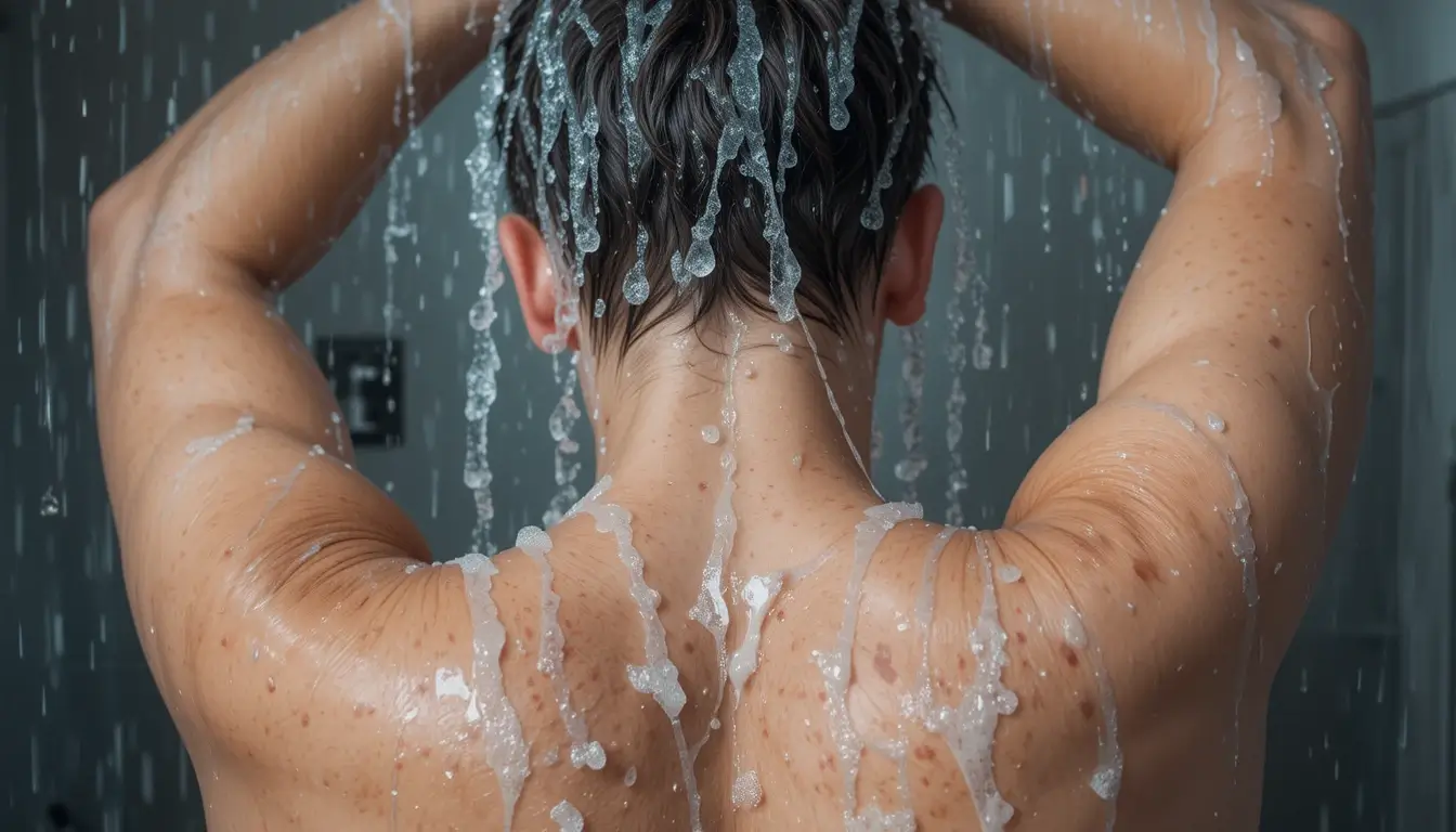 피해야 할 상황과 유발 요인