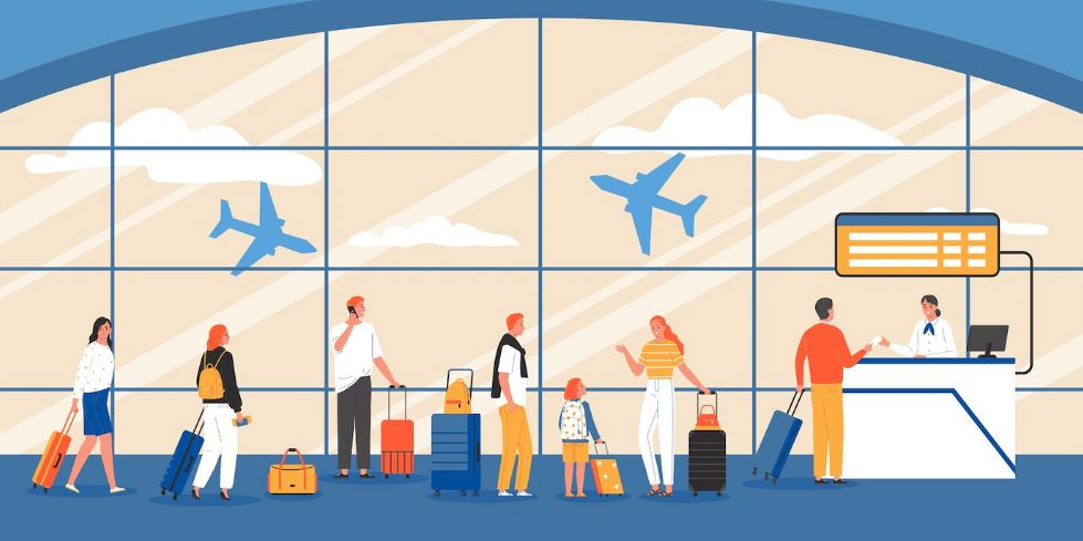김포공항 주차요금 다자녀 할인
