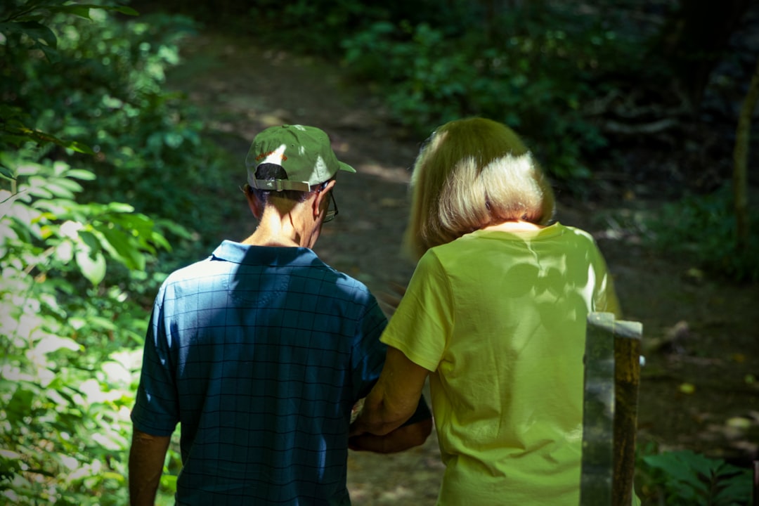 Grandparents