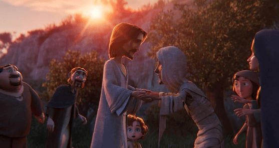 출시하자마자 난리! 킹오브킹스 후기