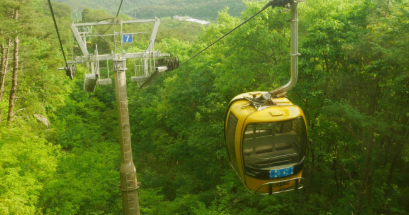 팔공산 맛집 vs 카페 (인기메뉴, 위치, 가격)