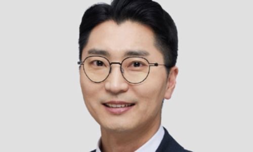 박준태 국회의원 프로필