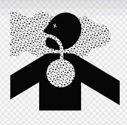 미세먼지와 함께하는 스마트한 생활법