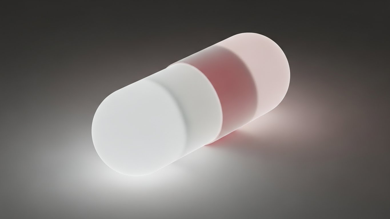 구충제알벤다졸섭취방법