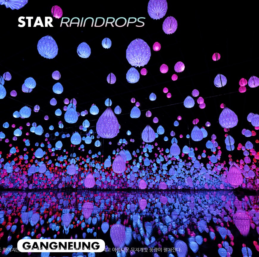 아르떼뮤지엄-부산