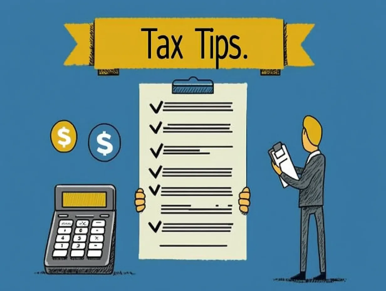 국세청 홈택스 연말정산 부양가족 장애인 추가 공제, 의료비, 간병비