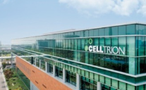 셀트리온 주가 전망&amp;#44; 배당금 지급일