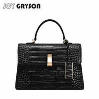 나의완벽한비서패션