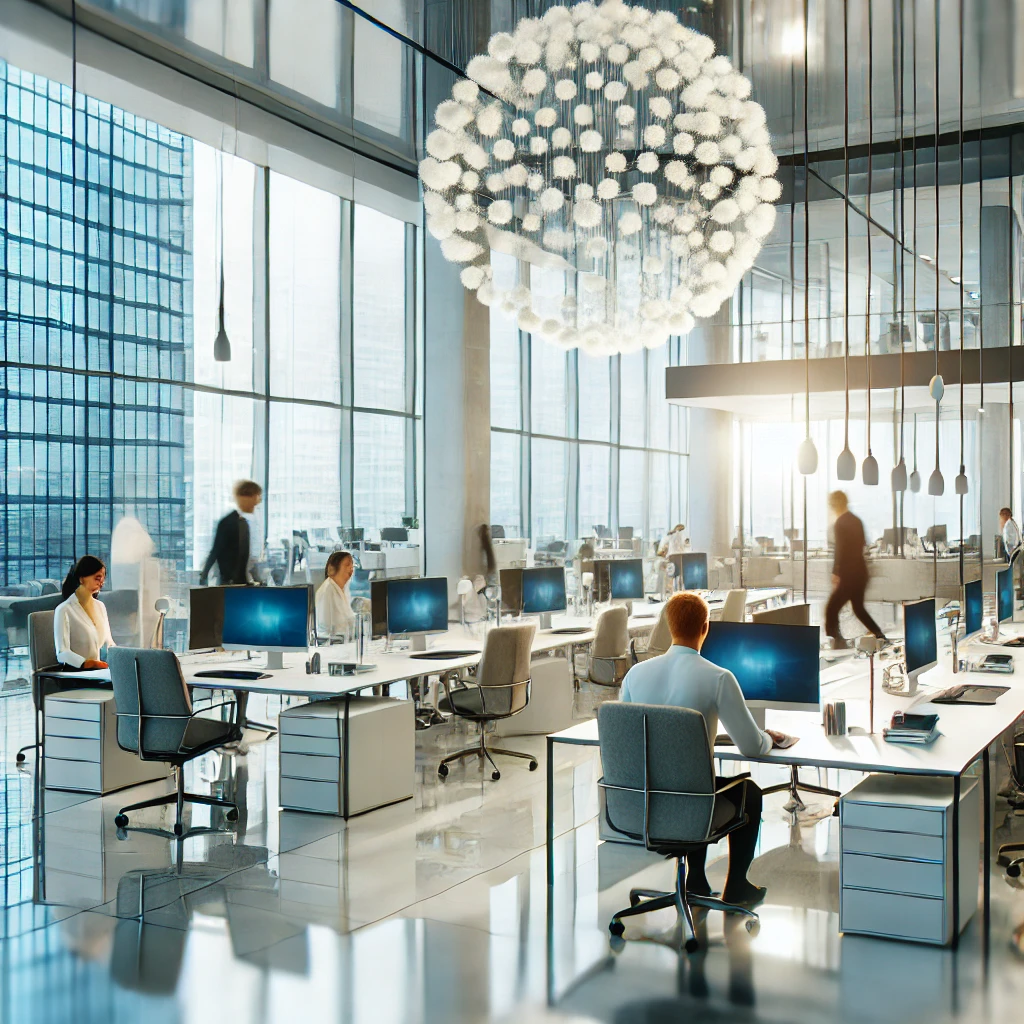 5인미만사업장근로기준법과 관련 된 사진