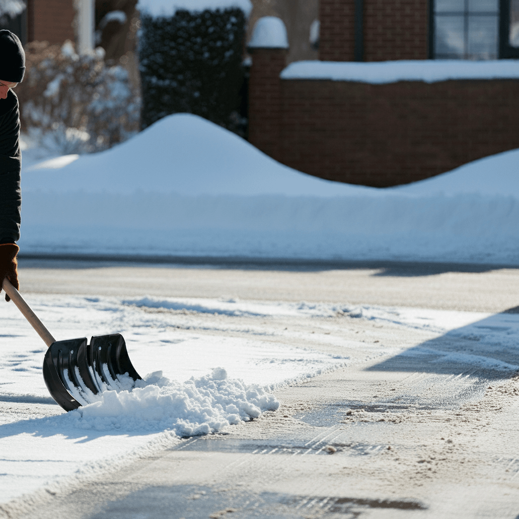 한파주의보 한파경보 한파 기준 한파 피해 예방 동파 방지 겨울철 건강 관리 수도 동파 예방 한파 대비 방법 겨울철 차량 관리 한파 대처법