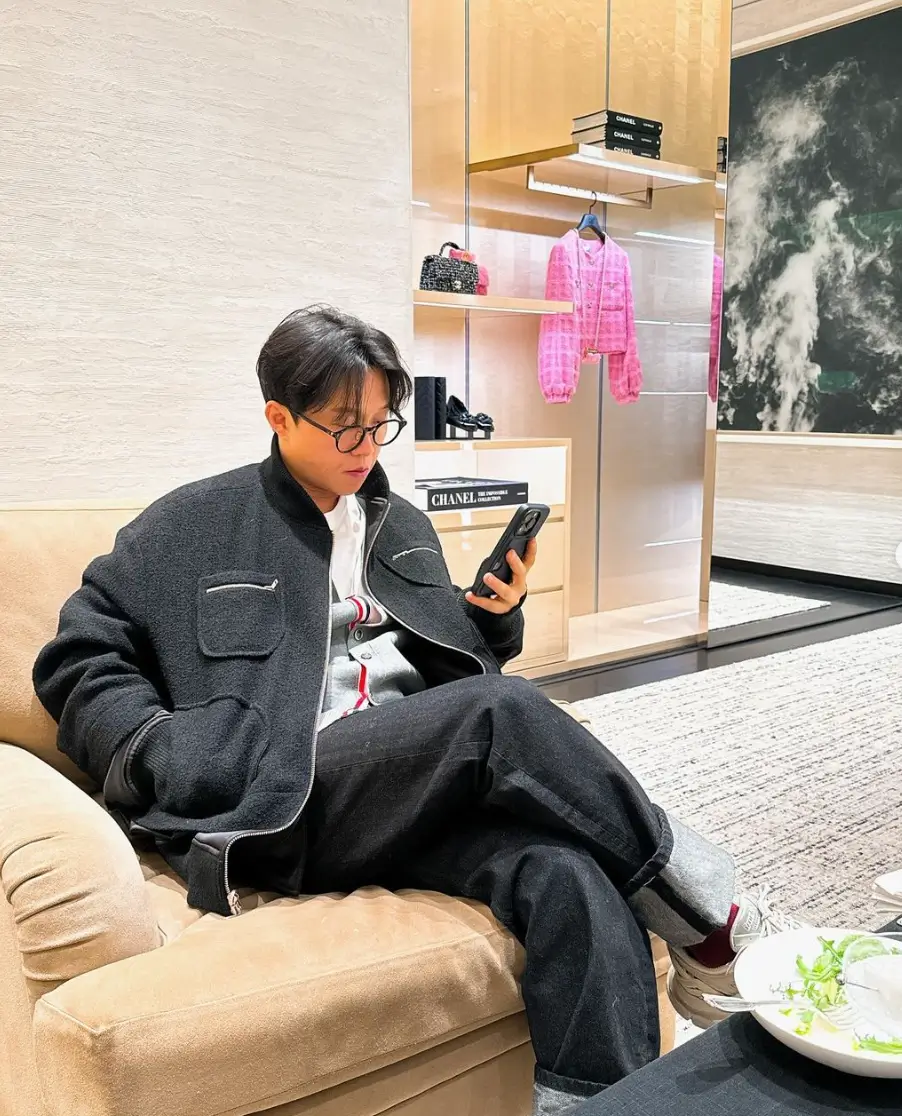 박성광
