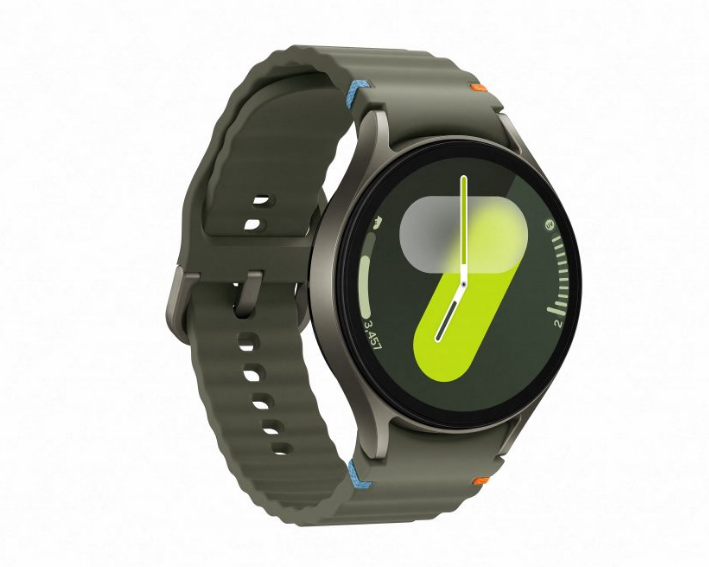 갤럭시워치울트라