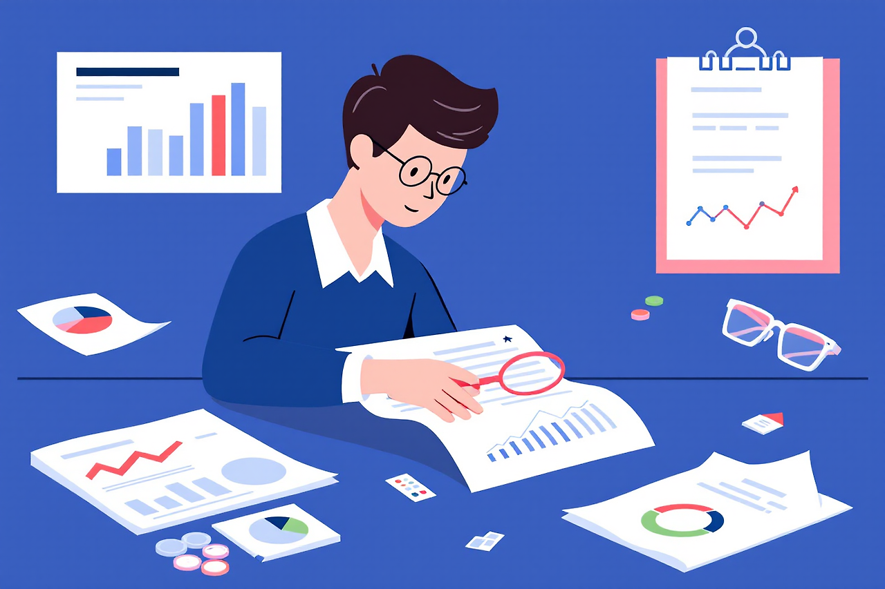 나홀로 개인회생