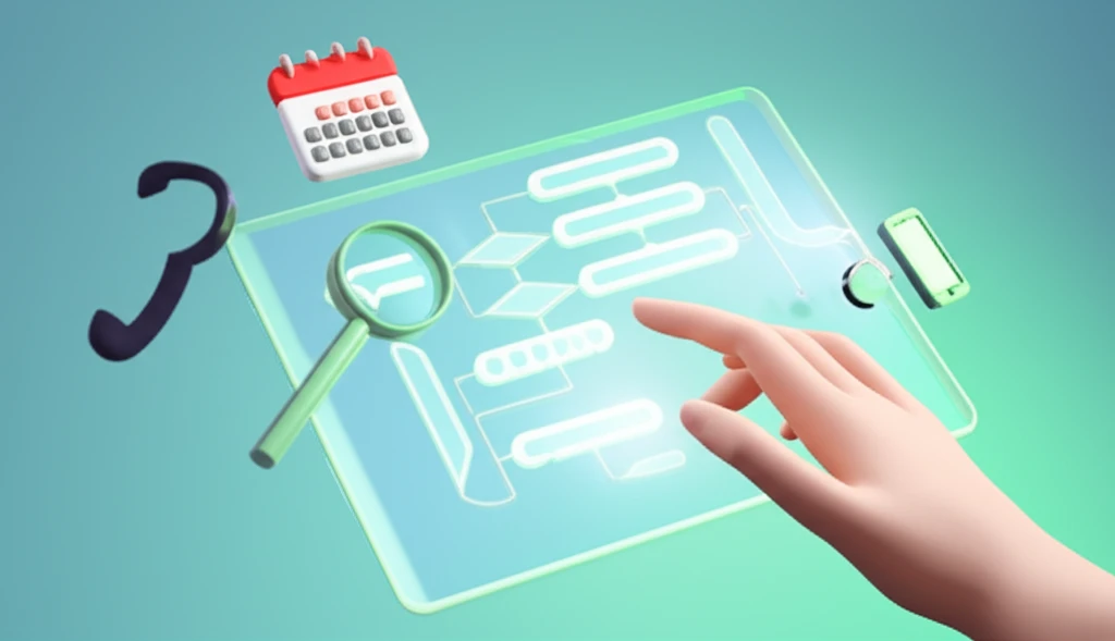 인천 소상공인 네이버 쿠팡 배송비 지..