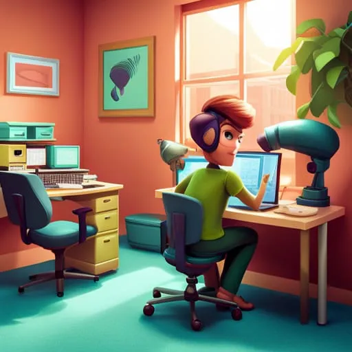 미래의청력검사&#44;미래의청력검사기술&#44;미래의청력검사동향&#44;원격청각평가&#44;청력관리서비스&#44; 
인공지능통합 보청기&#44;모바일기반 청력테스트&#44;이음향방출테스트&#44;전기생리학적측정청력검사&#44;청각뇌간반응&#44;
객관적인행동측정&#44;시각적강화청력검사&#44;맞춤형청력평가&#44;빅데이터분석통합&#44;
청력검사기술의미래는 접근성&#44;정확성&#44;효율성