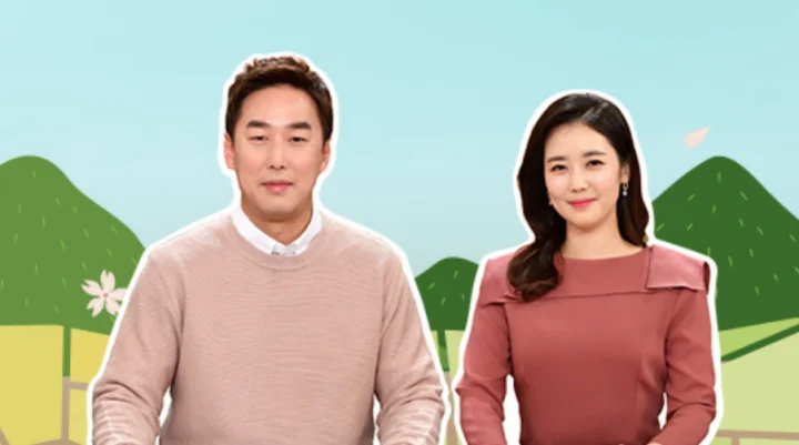 6시내고향-누리집-바로가기