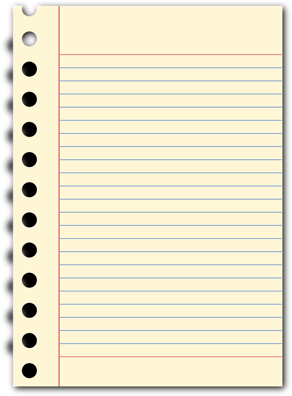 학습 효율을 높이는 노트 필기법 (코넬 노트, 마인드맵)