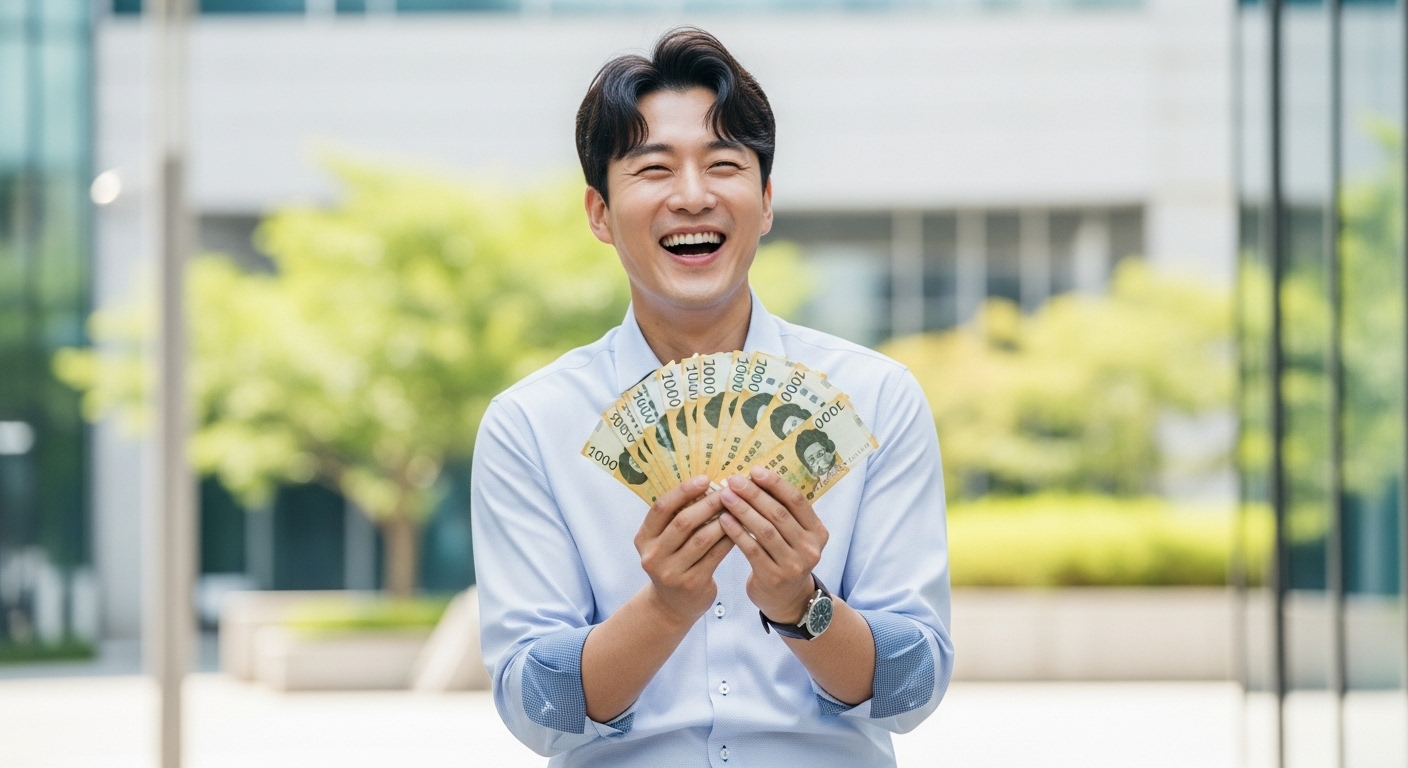 국민연금