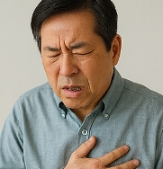 고지혈증에 좋은 음식