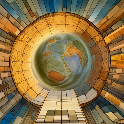 60갑자 천간지지