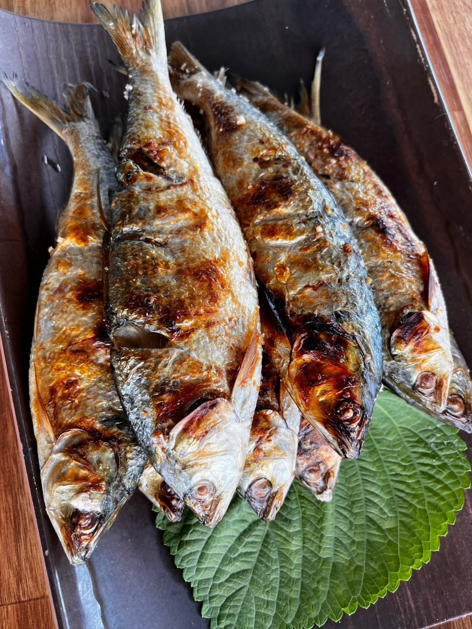 서천 너뱅이등대횟집