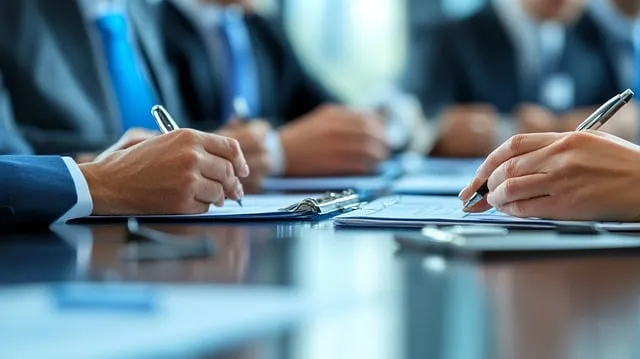 워크넷 구인구직