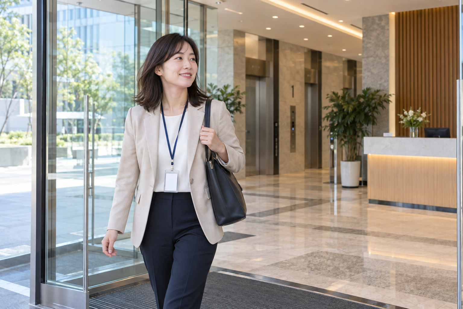 조기재취업수당 조건·신청방법